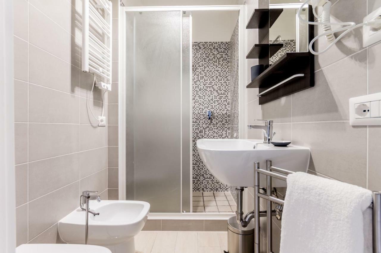 Marconi 94 - Apartment&private * Roma