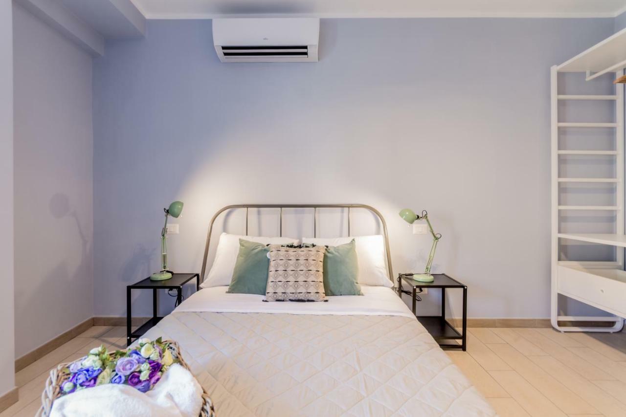 Marconi 94 - Apartment&private * Roma